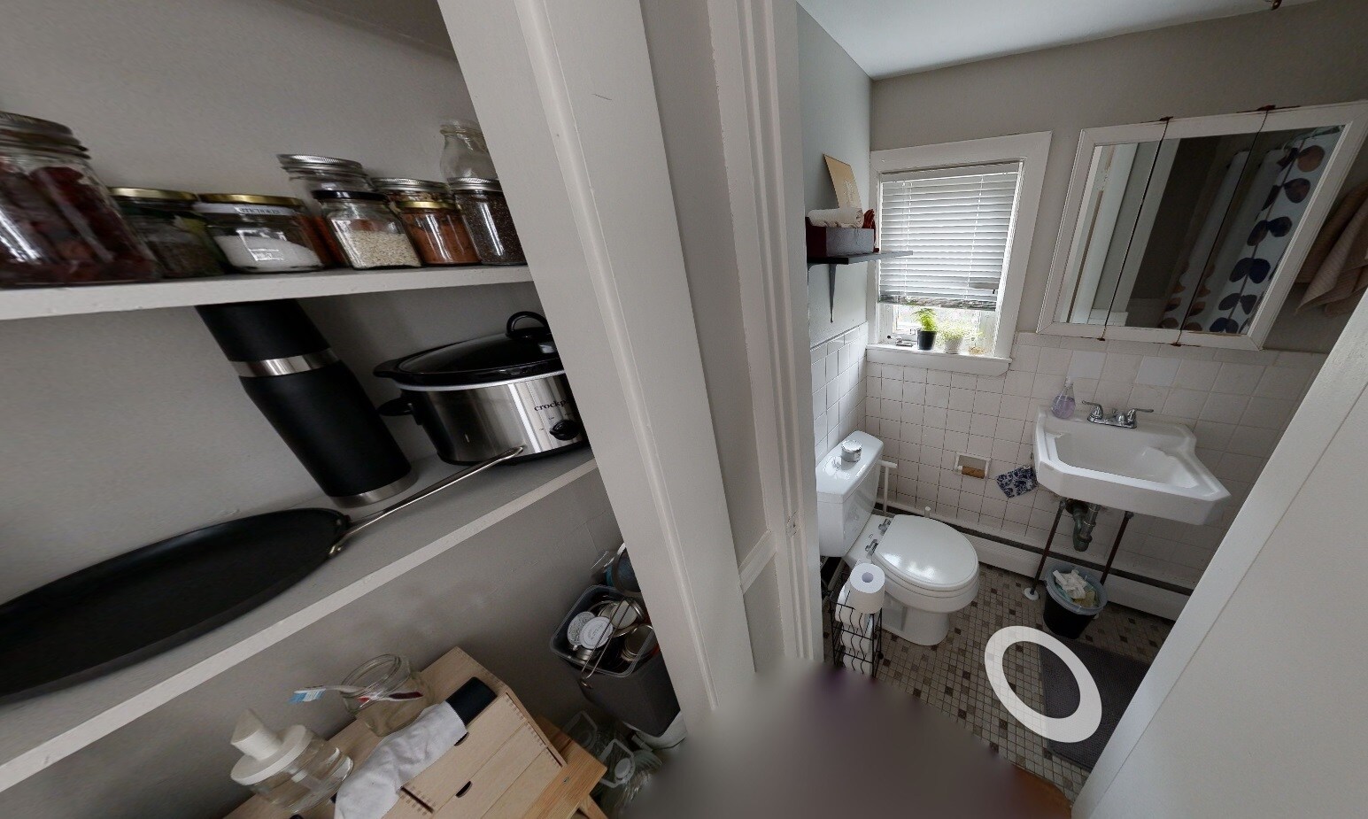 Building Photo - 5 Elmer St