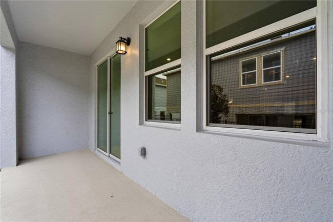 Building Photo - 3238 Watts Ter