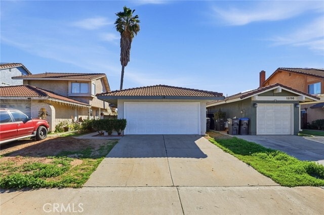 Building Photo - 13690 Pattilynn Dr