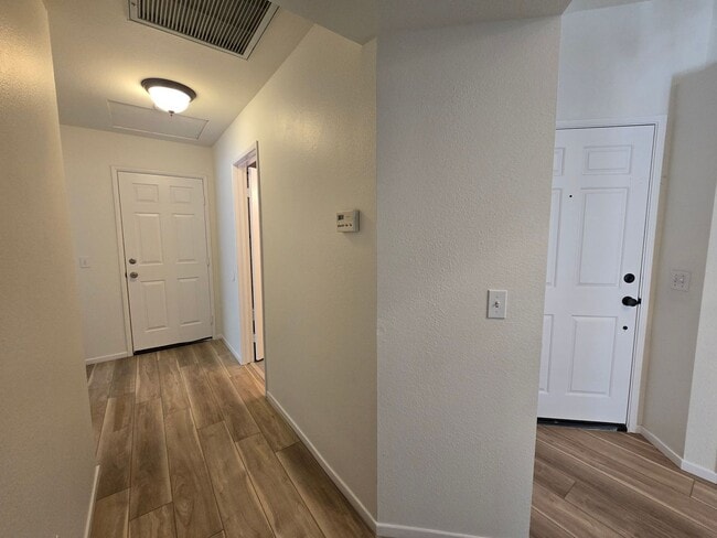 Building Photo - Charming Single Story Home in Mission Grove