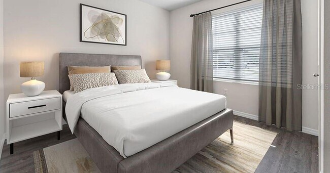 Building Photo - 2429 Maidens Bluff Ave