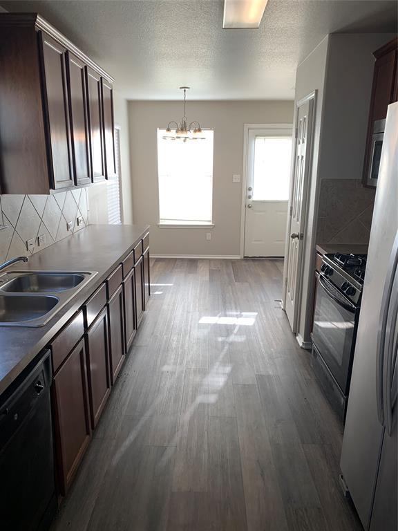 Building Photo - 12205 Ferrystone Glen Dr