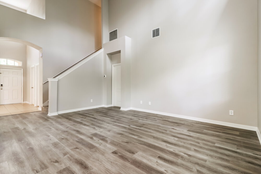 Building Photo - 7305 Brightwater Oaks Dr