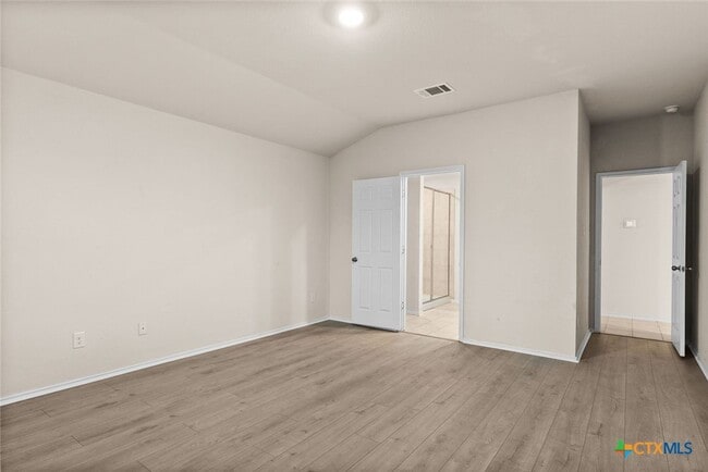 Building Photo - 9506 Murandy Dr