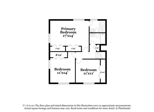 Building Photo - 2265 Shancey Ln