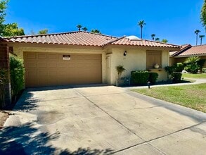 Building Photo - 239 Santa Barbara Cir