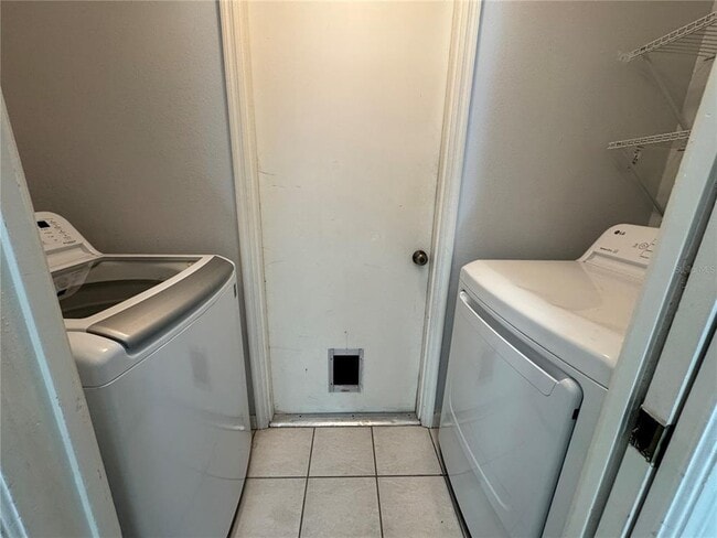 Building Photo - 11530 Kenley Cir