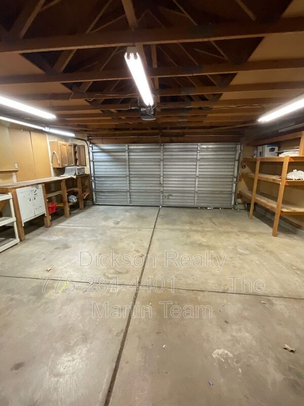 Building Photo - 3268 Bunker Hill Ln