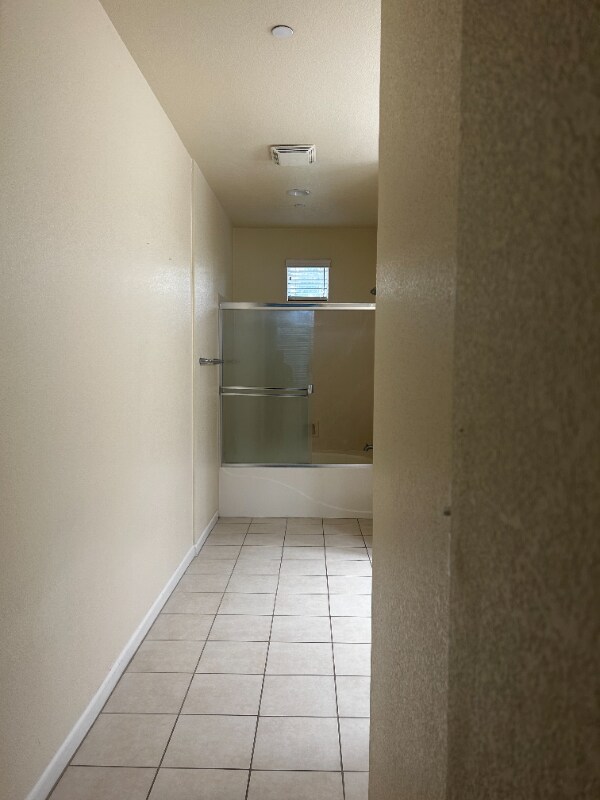 Building Photo - 2580 W El Camino Ave