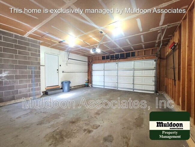 Building Photo - 6365 Pushmataha Dr