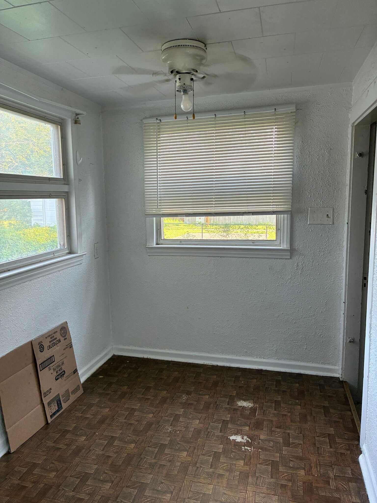 Building Photo - 2612 Cruft St