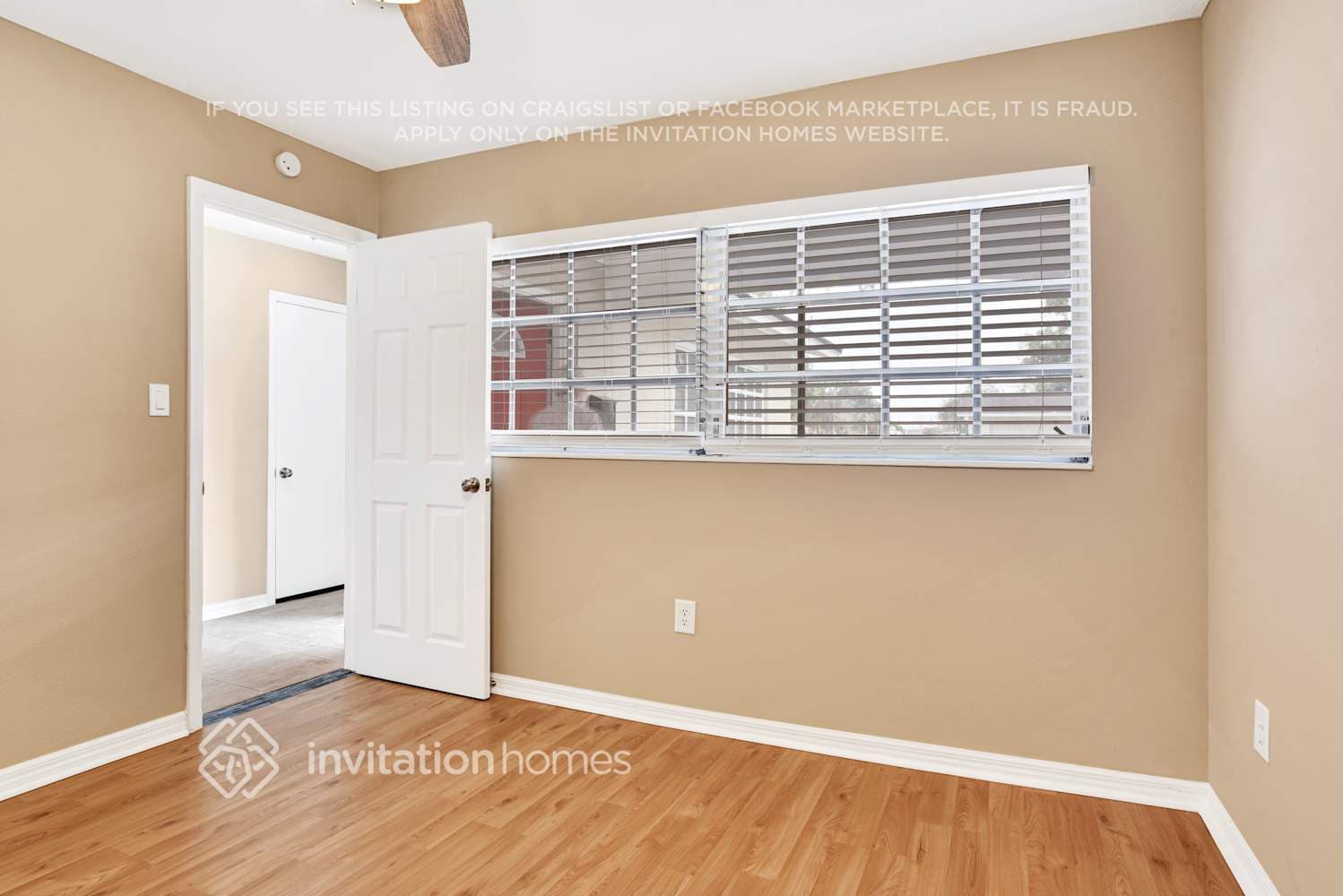 Building Photo - 2800 Clearfield Ave