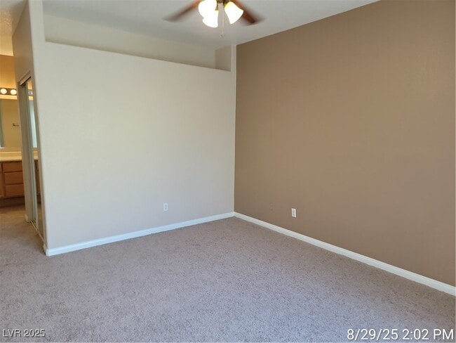 Building Photo - 3260 Mystic Ridge Ct