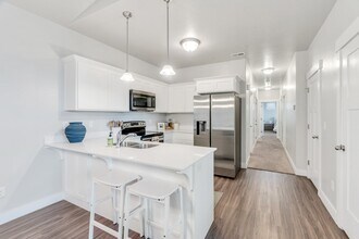 Building Photo - 14681 Astin Ln