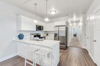 Building Photo - 14681 Astin Ln