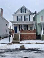 Building Photo - 434 N Erie St
