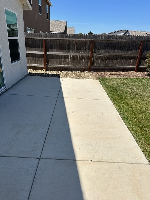 Building Photo - 671 Keenan Ct