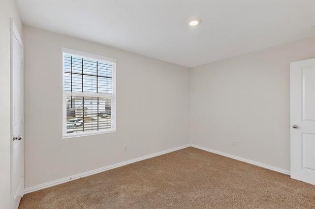 Building Photo - 9206 Marilyn Pl