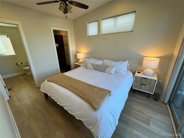 Building Photo - 2124 Decatur St