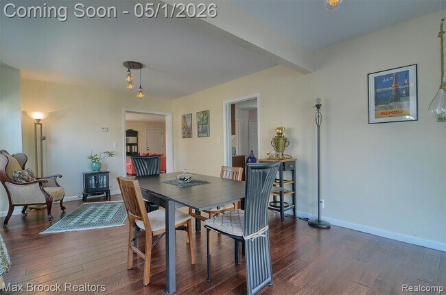 Building Photo - 4115 Edgar Ave