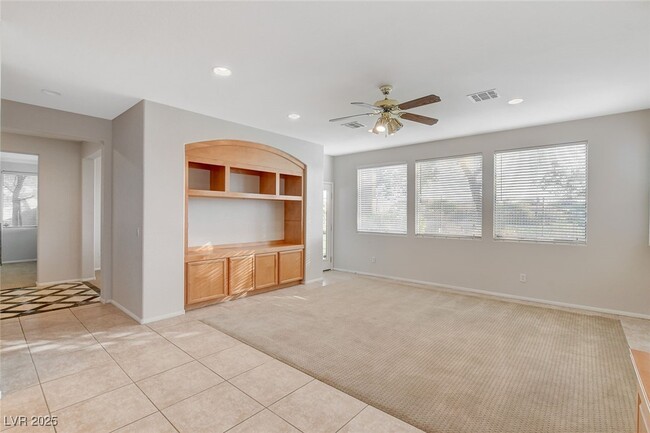Building Photo - 1289 Corista Dr