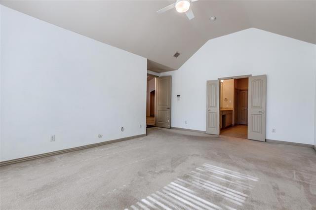 Building Photo - 11257 Lamar Ln
