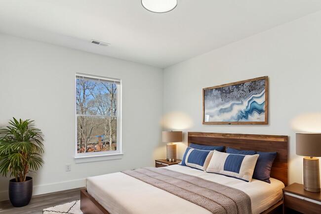 Building Photo - 4056 Cedar Fls Ln