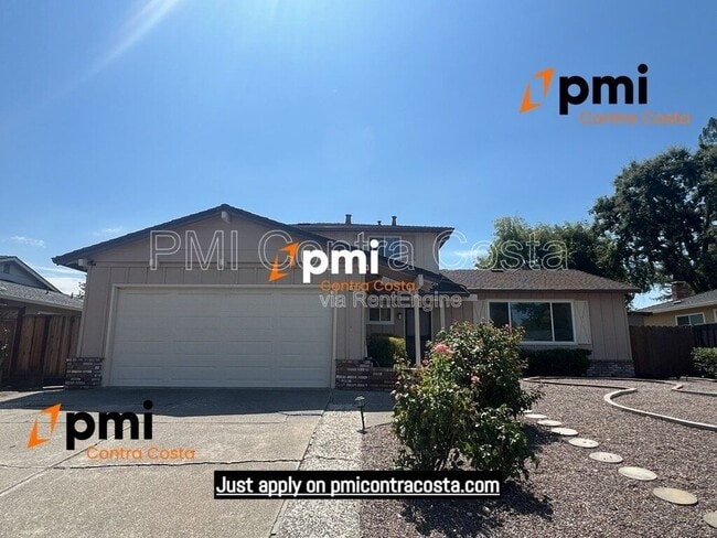 Primary Photo - 2850 St Denis Dr