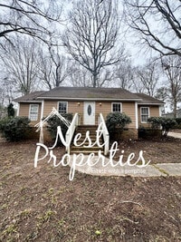 Building Photo - 325 Southampton Dr