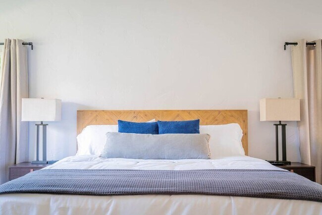 Building Photo - Ocotillo Private Oasis & Pool (May - October Monthly Only | No Long Term Rentals)