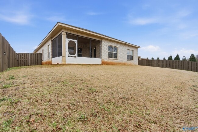 Building Photo - 6576 Jacaranda Dr NW