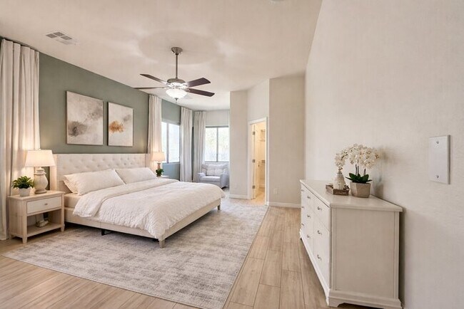 Building Photo - 17564 W Verdin Rd