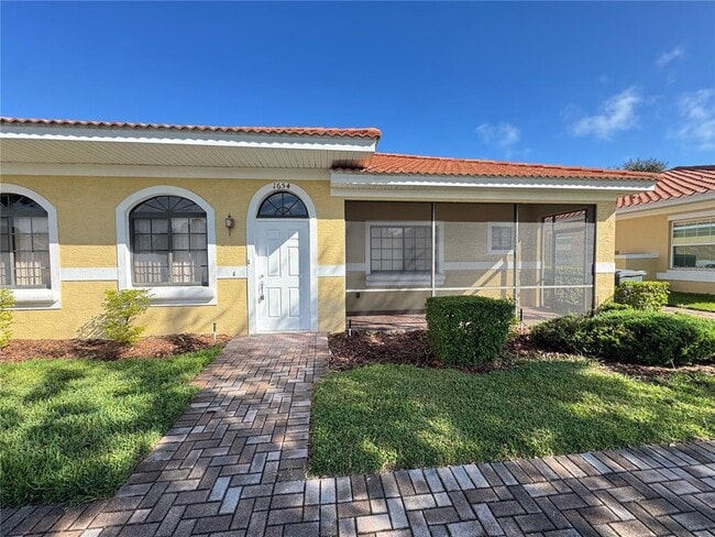 Building Photo - 1654 Cumin Dr