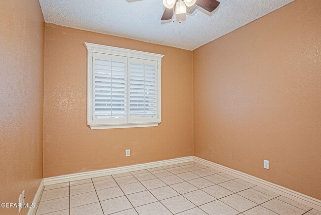 Building Photo - 11621 Maquitico Ct