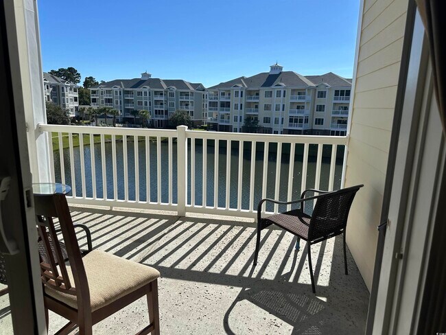 Building Photo - 4811 Magnolia Lake Dr