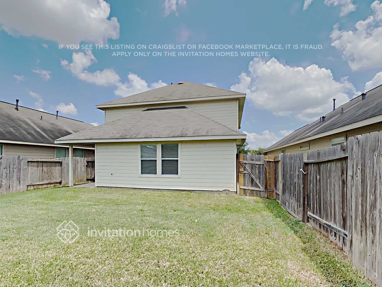 Building Photo - 18723 Dennington Dr