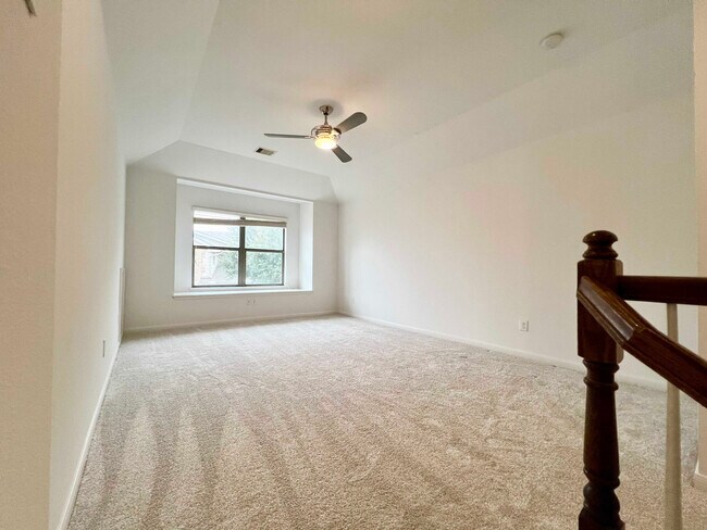 Building Photo - 4307 Adagio Pl