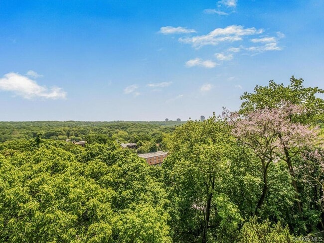 Building Photo - 5500-5500 Fieldston Rd