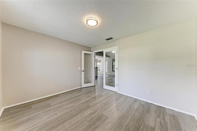 Building Photo - 11855 Dunster Ln