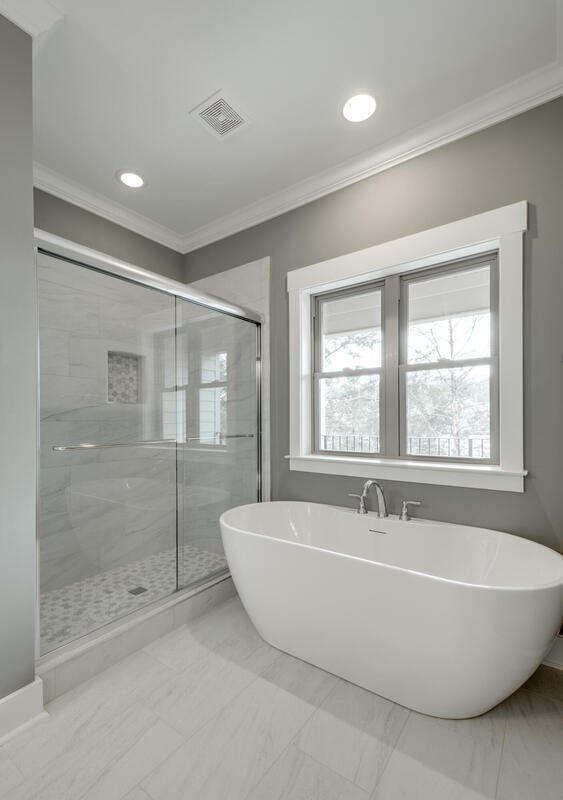 Building Photo - 9690 Dutton Ln
