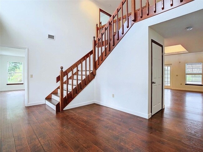 Building Photo - 4015 N Rye Rd