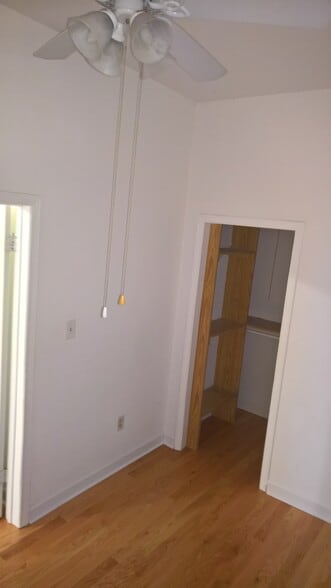 Building Photo - 2638 Wilton N Ave