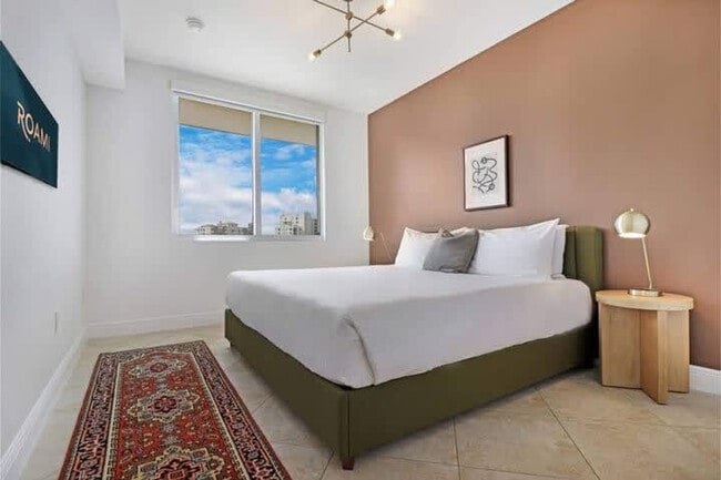 Building Photo - 225 179th Dr