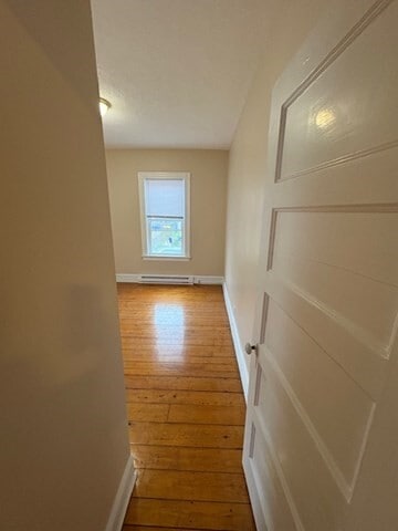 Building Photo - 59 Oxford St