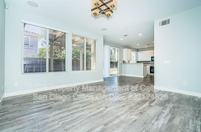 Building Photo - 9728 Fieldthorn St