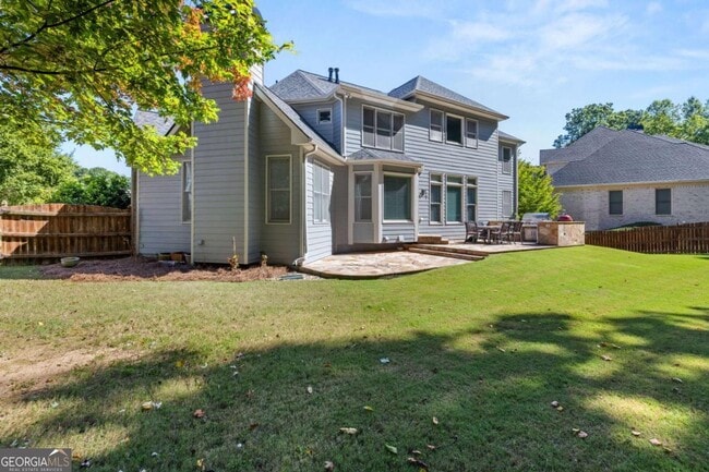 Building Photo - 1475 Boomer Cir