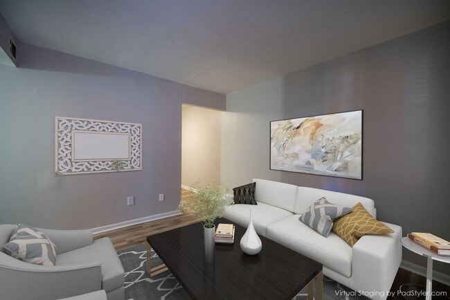 Building Photo - 1236 Indianola Ave