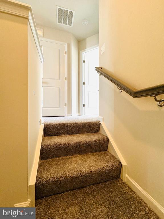 Building Photo - 12 BROOKFIELD Mews