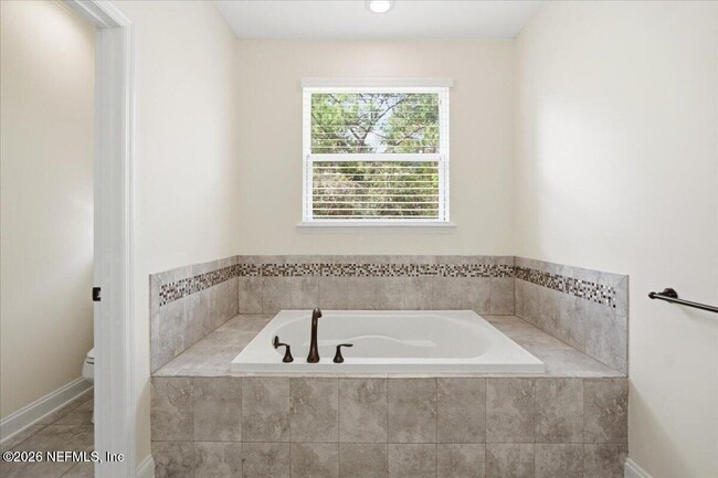 Building Photo - 14336 Garden Gate Dr