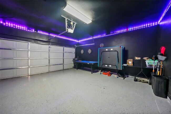Building Photo - 11307 Alcott Dr